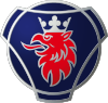 scania-symbol icon